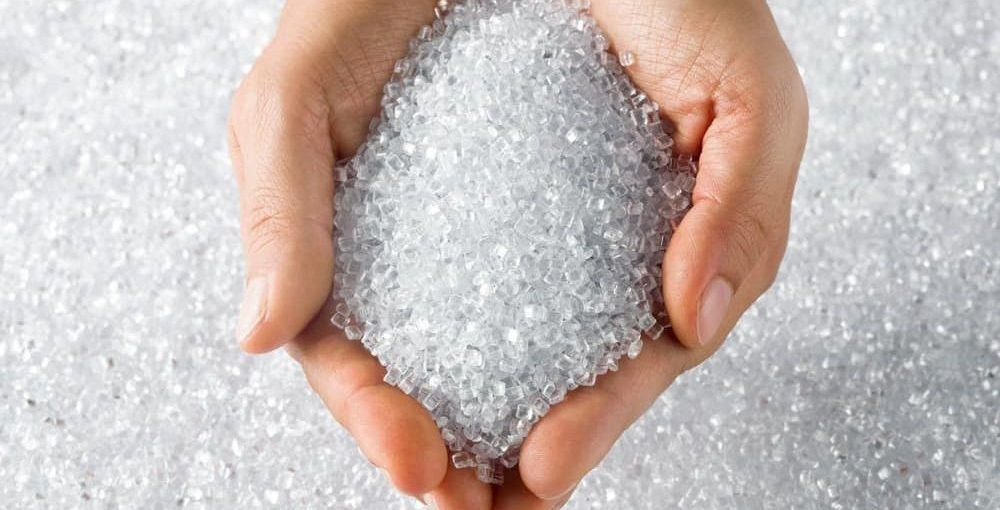 Svensktillverkade plastprodukter för bygg & industri